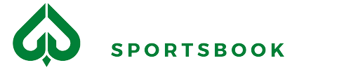 best crypto sportsbook logo